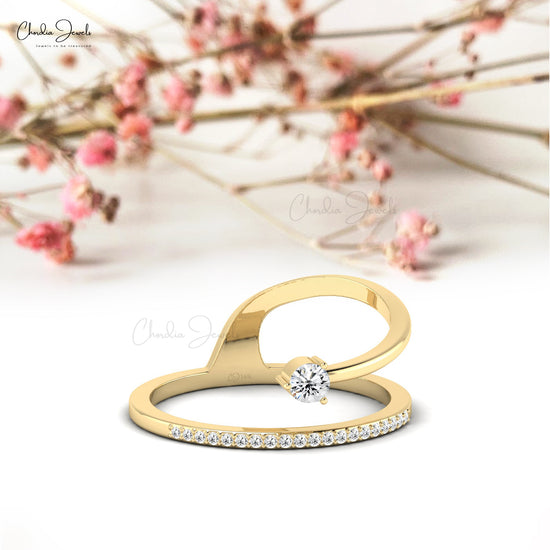 Buy 3 MM Tripal Band Russian Wedding Ring Multi Metal Band 5 Band Rolling 5  Band Interlocked Ring All US Sizes Available Online in India - Etsy