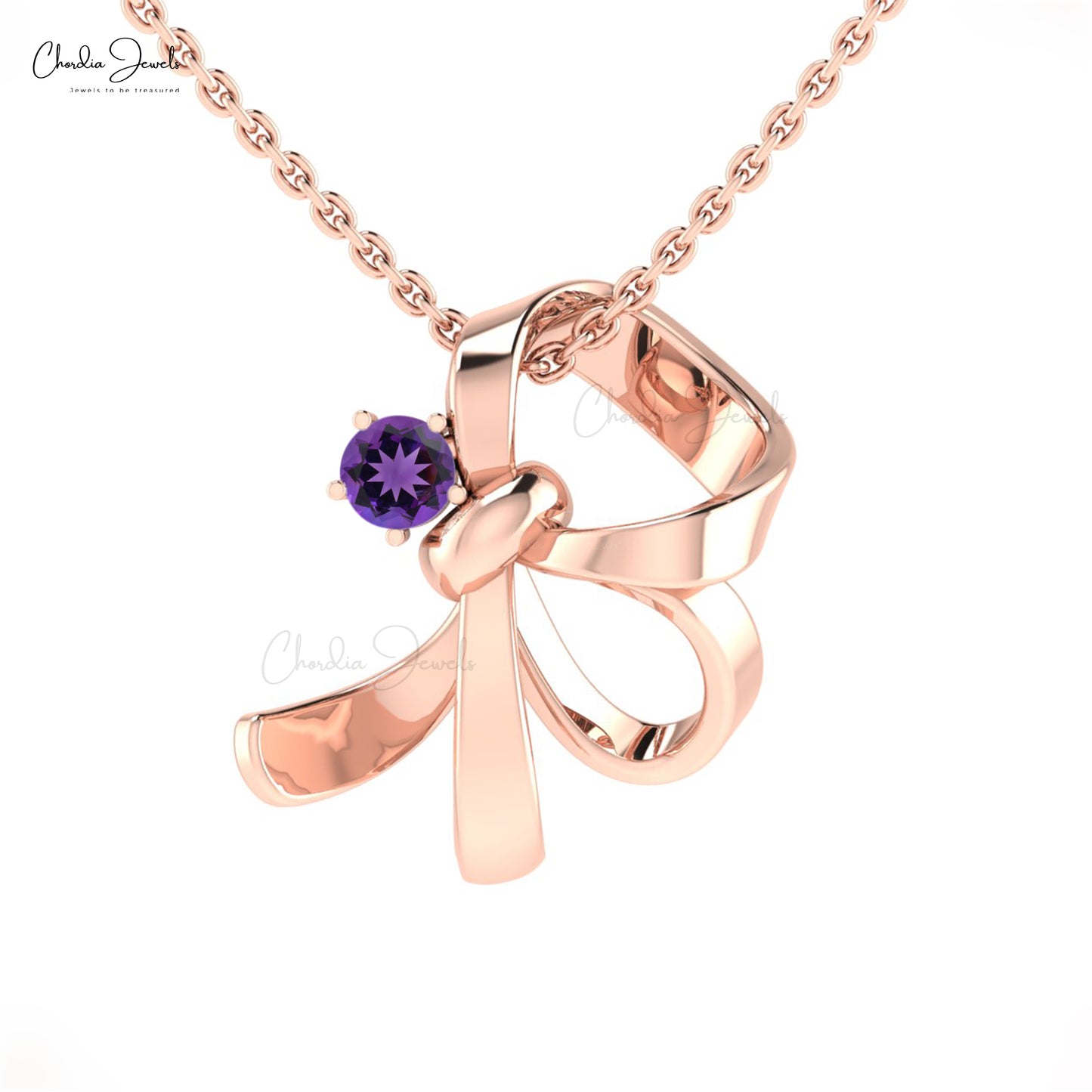 Gold Jewelry For Women