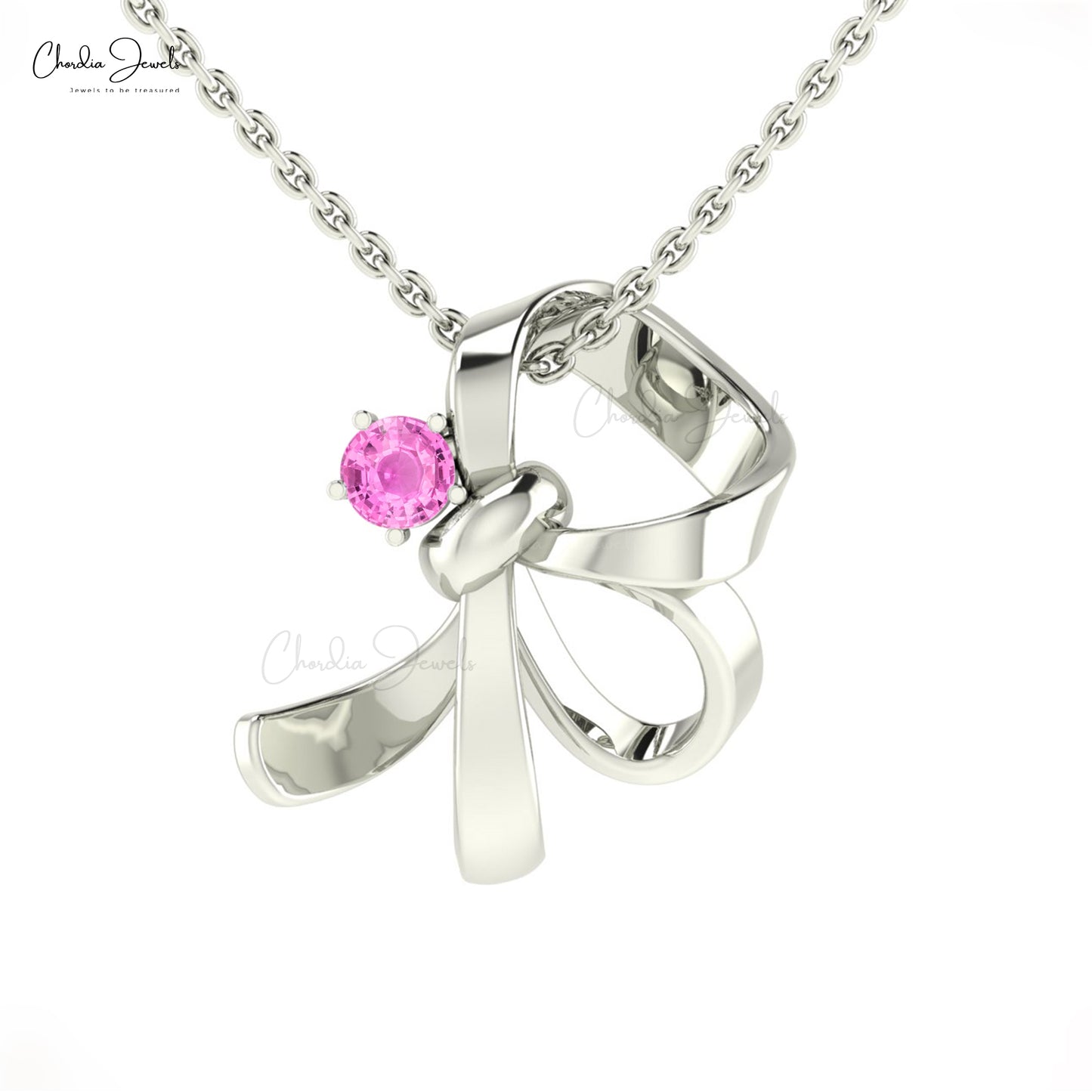 September Birthstone