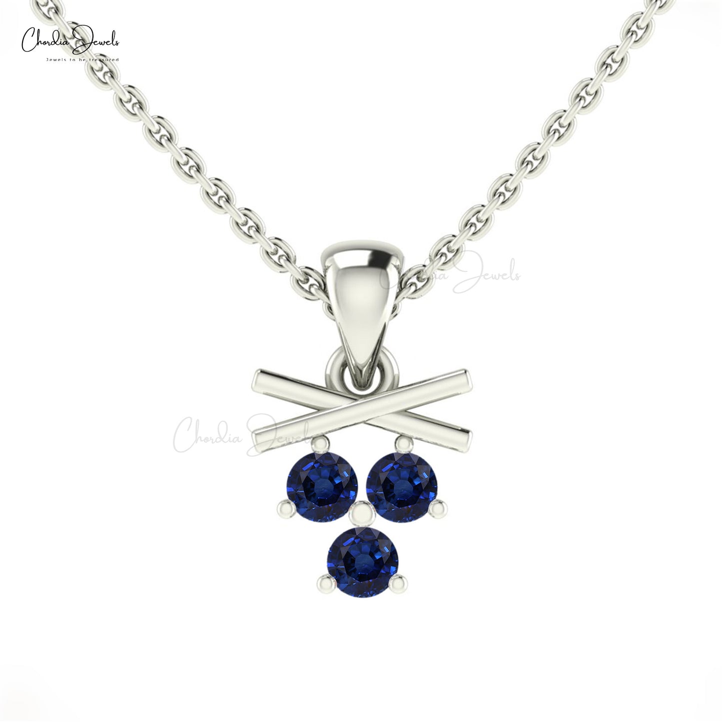 September Birthstone