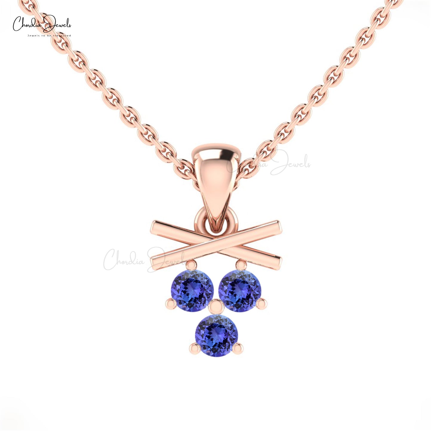 14k Real Gold Jewelry For Her