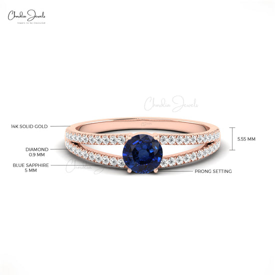 September Birthstone