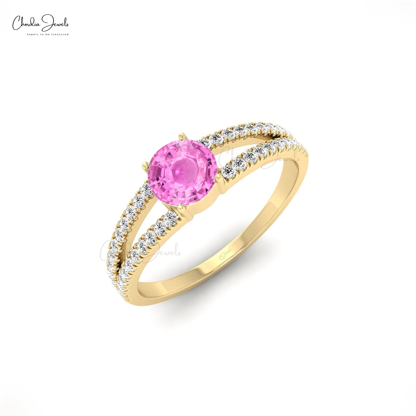 September Birthstone Jewelry