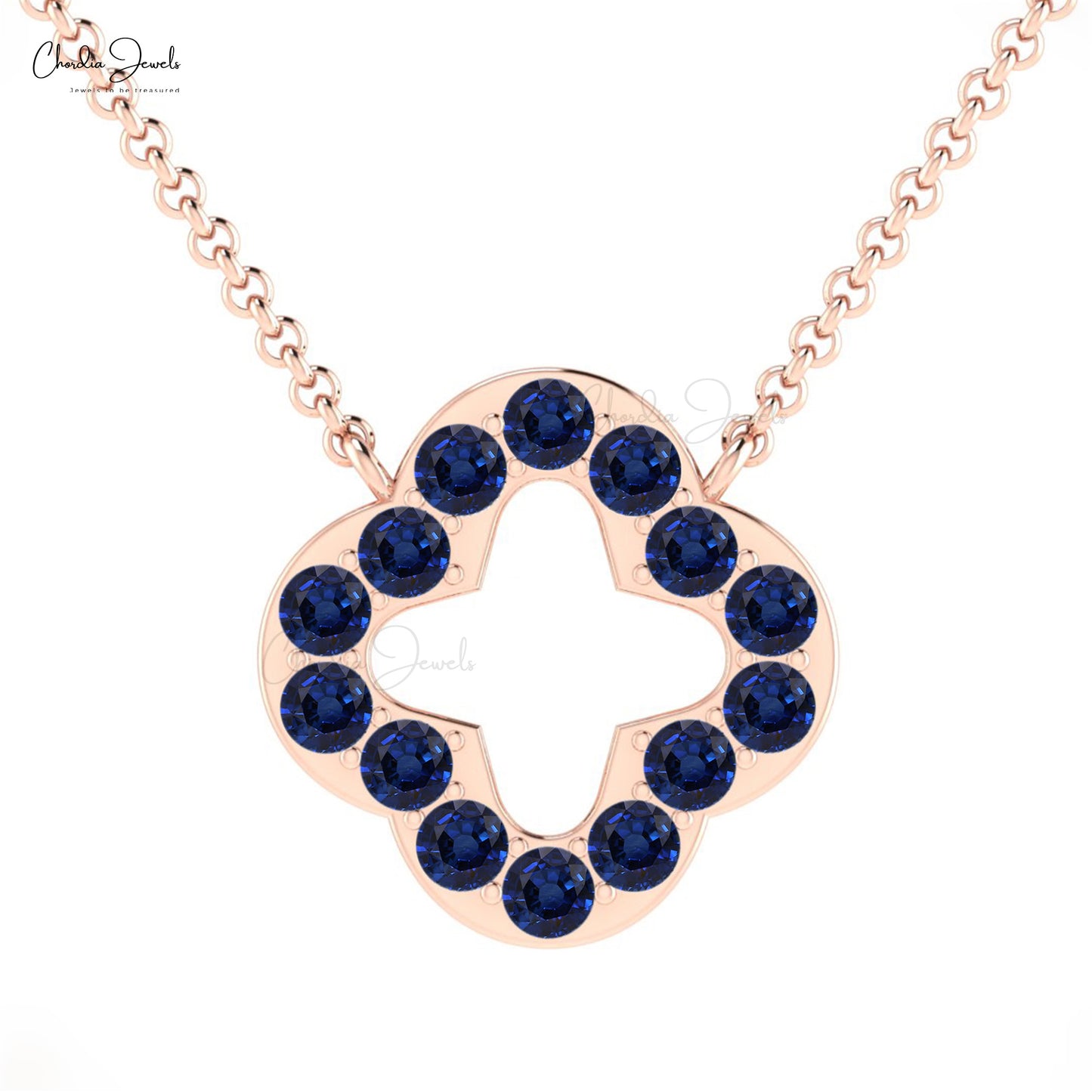 14k Real Gold Jewelry For Her