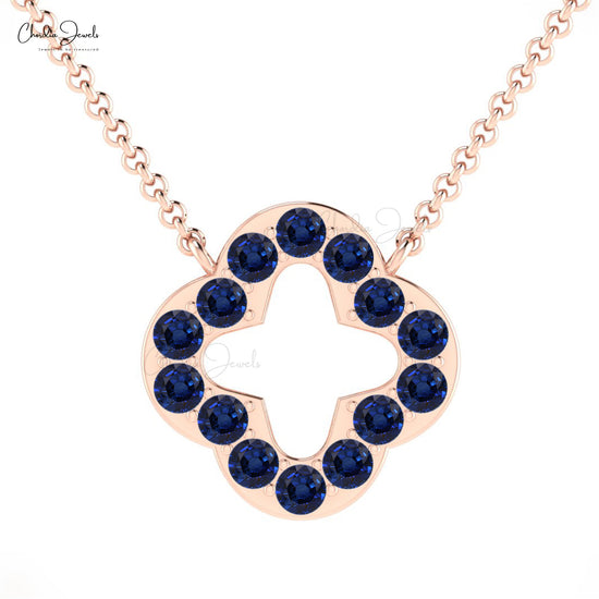 14k Real Gold Jewelry For Her