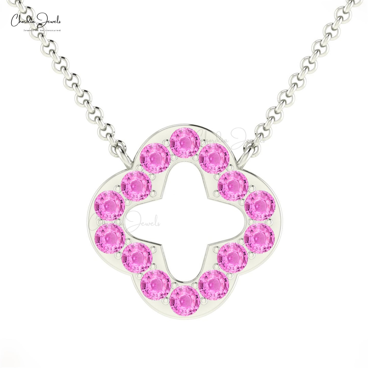 Gold Jewelry For Women