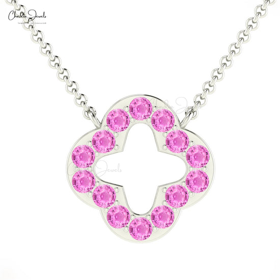 Gold Jewelry For Women