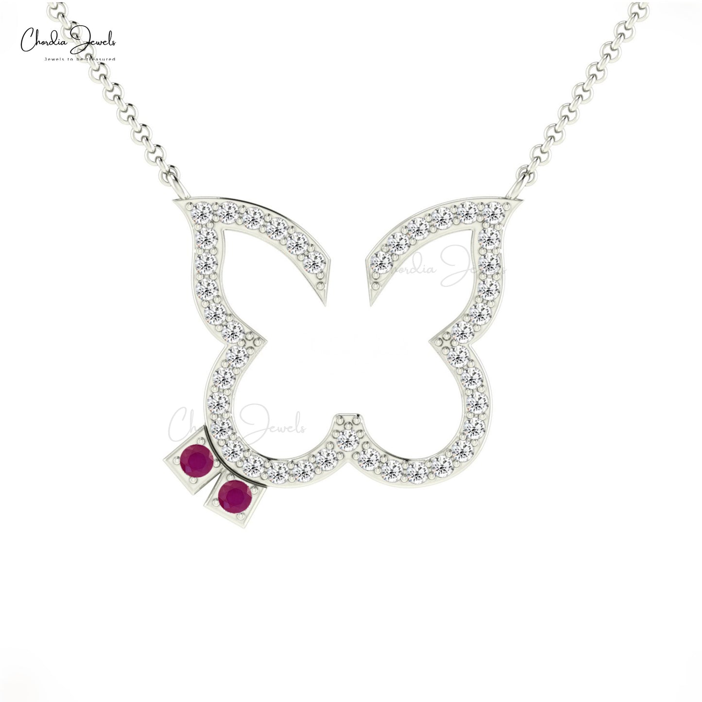 July Birthstone