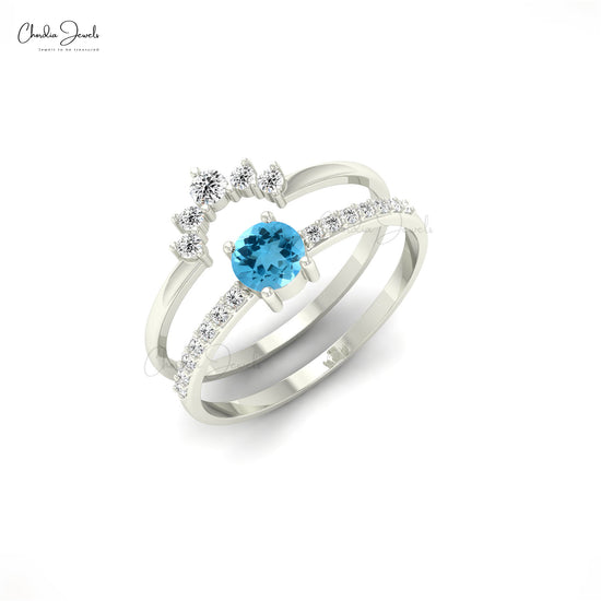 December Birthstone