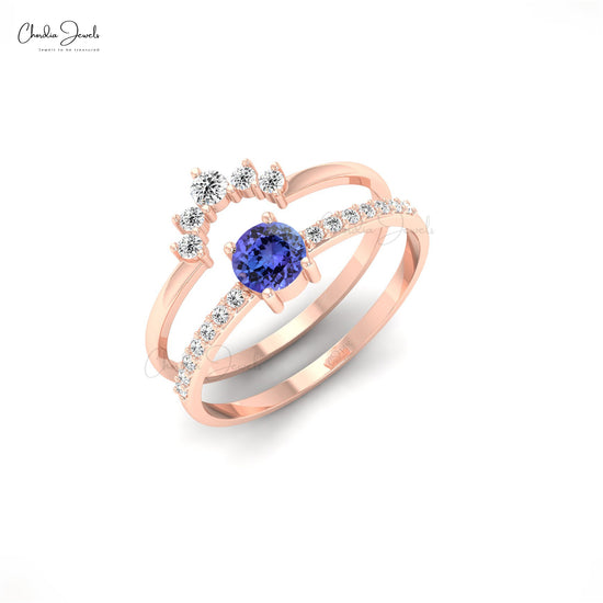December Birthstone