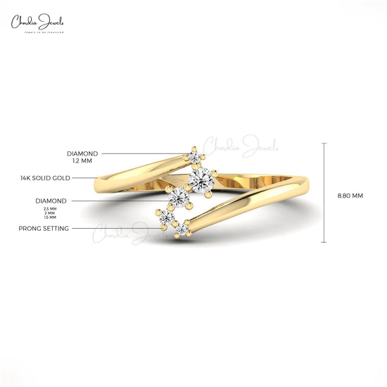 14k Gold Fine Jewelry