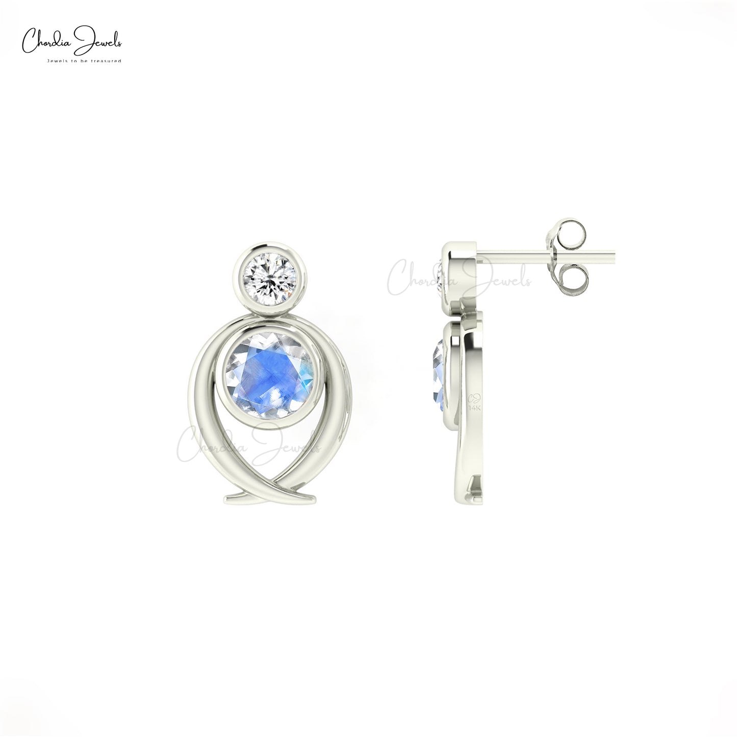 Diamond Jewelry