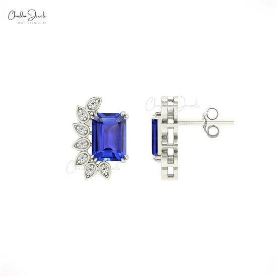 December Birthstone Jewelry