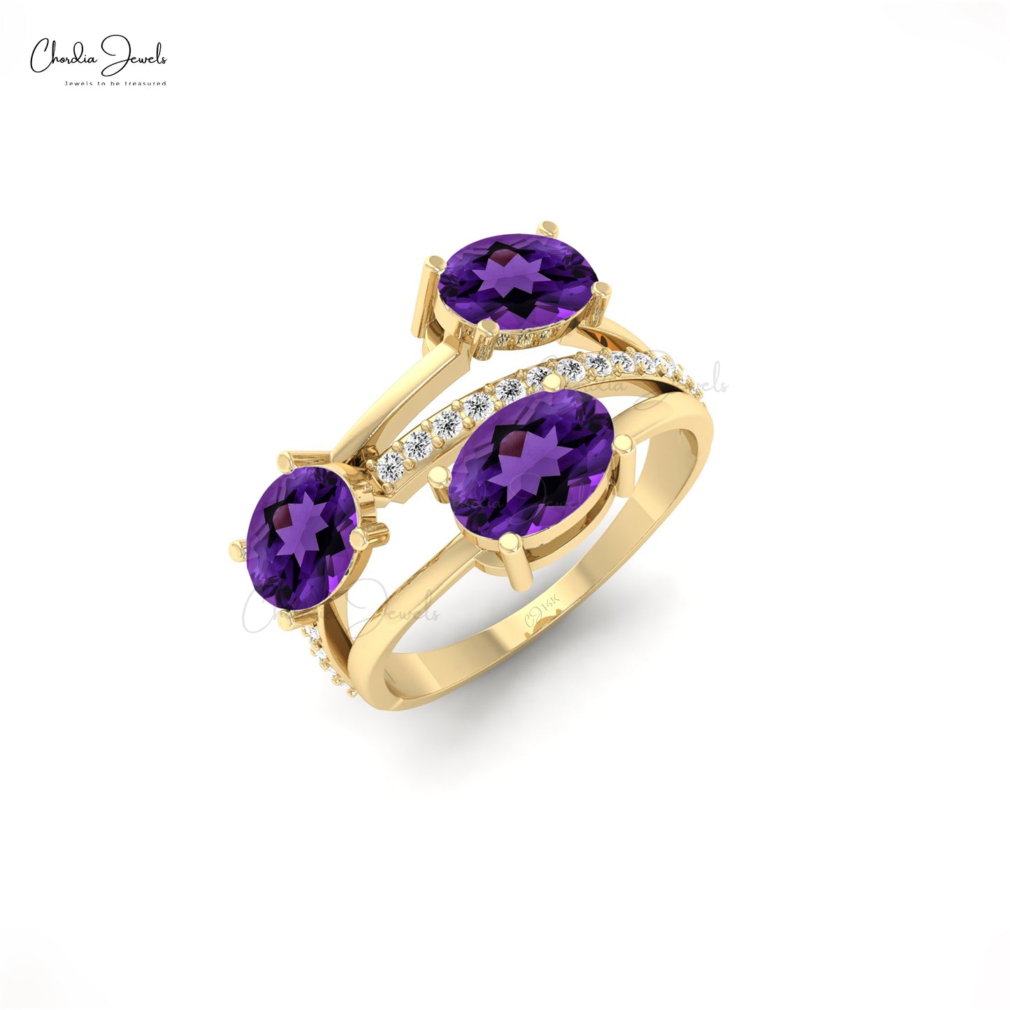 14k Gold Jewelry