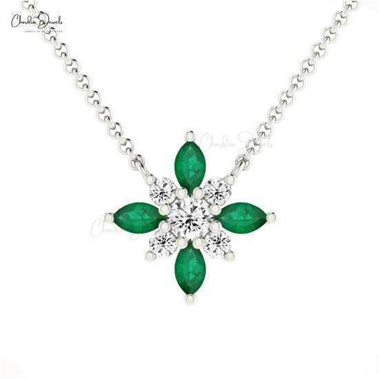 Gemstone Jewelry For Women