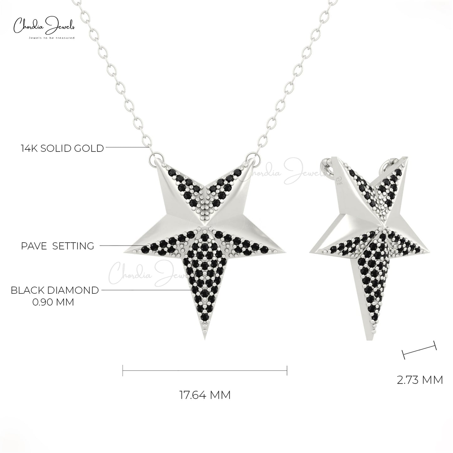 Best For Gift