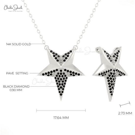 Best For Gift