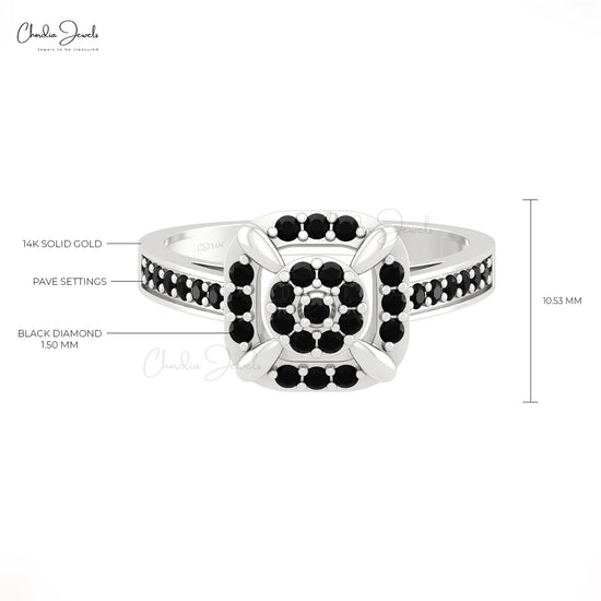 Shop 14k Gold Wedding Ring