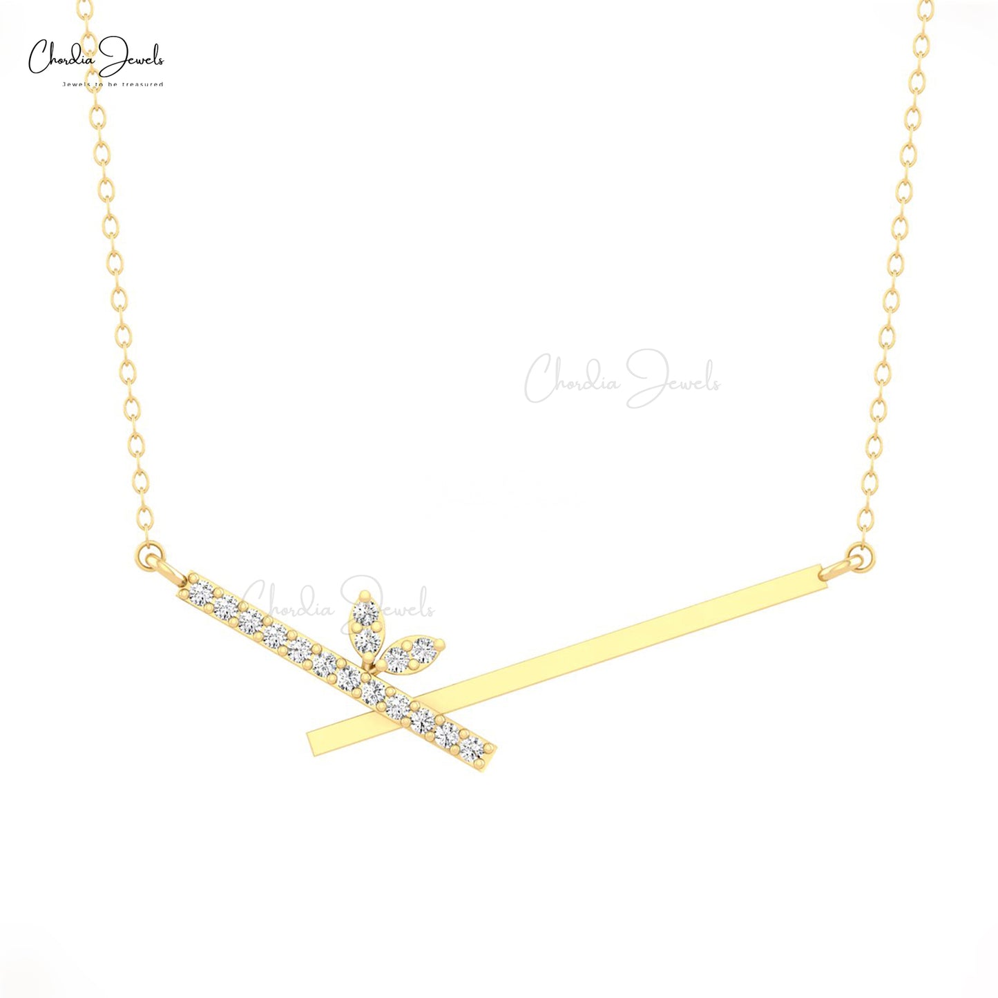Best For Gift