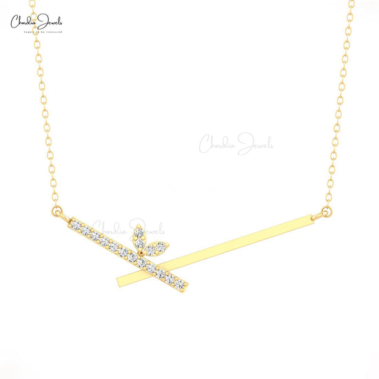 Best For Gift