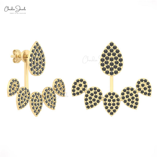 Detachable Earrings For Women