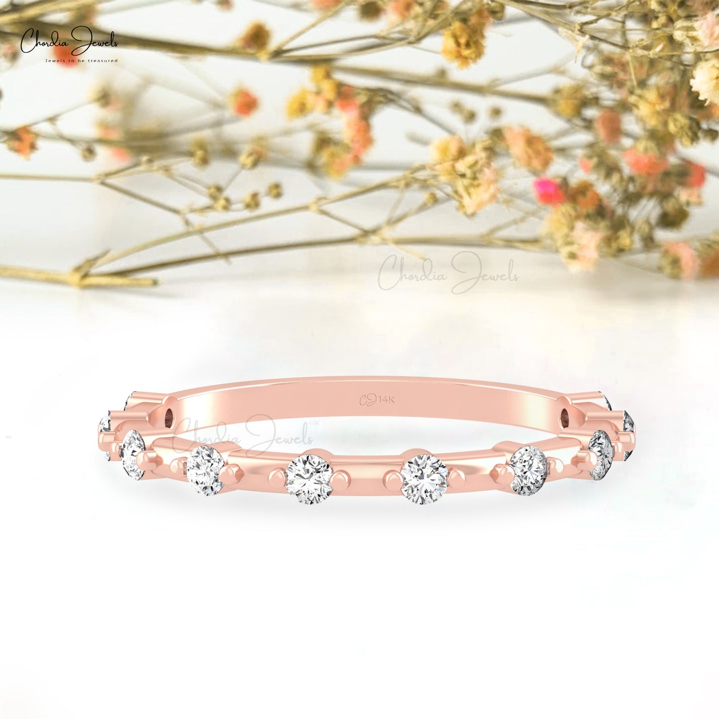 diamond engagement rings