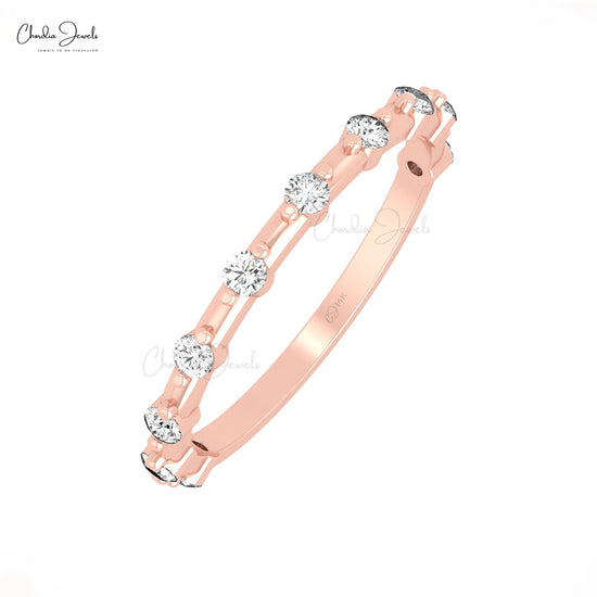 Shop Diamond Wedding Ring