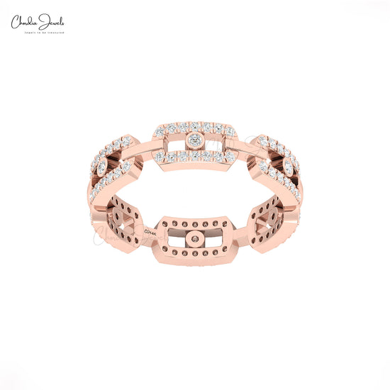 14k Solid Gold Fine Jewelry