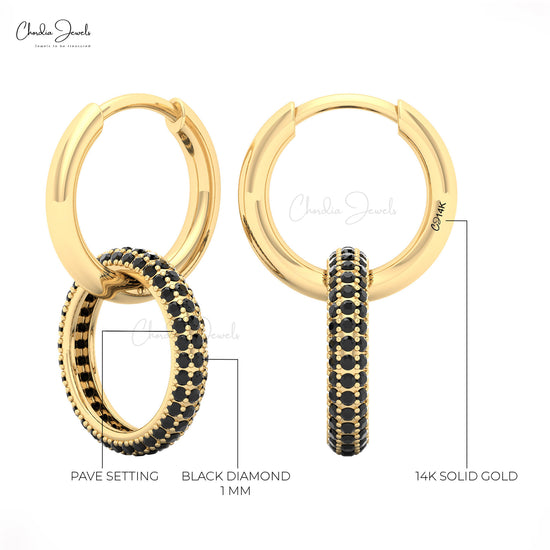 Shop Real Diamond Fine Jewelry