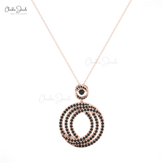 Dangle Women Necklace