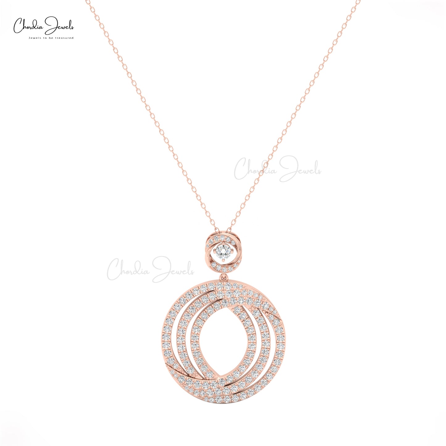 Jewelry For Womens