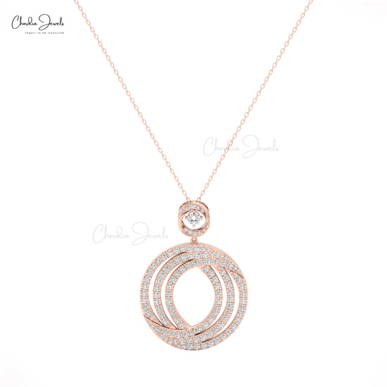 Jewelry For Womens