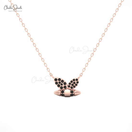 Handmade Fine Jewelry