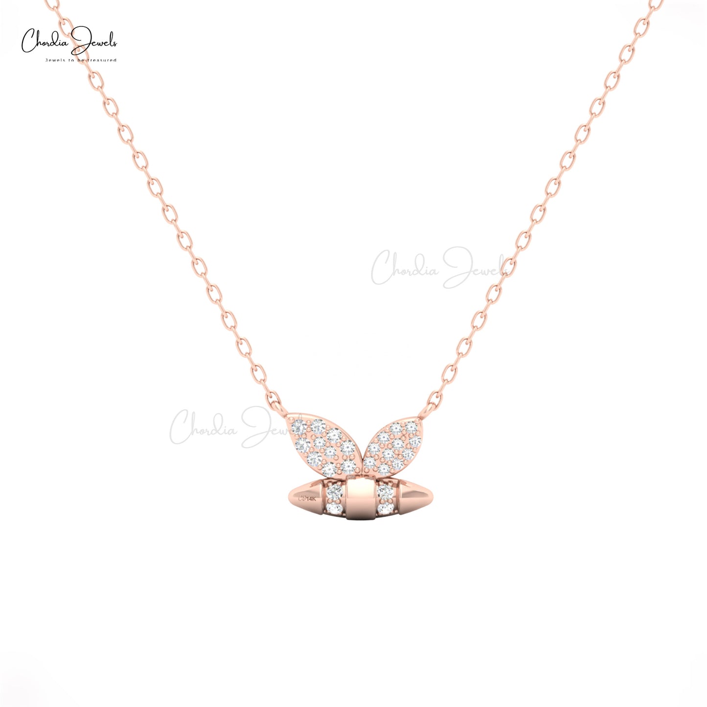 14k Real Gold Jewlery