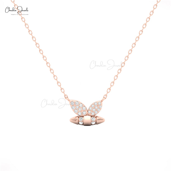 14k Real Gold Jewlery