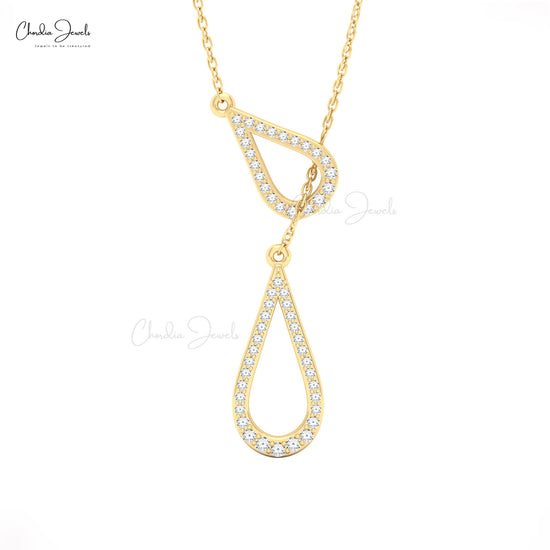 Minimalist Fine Jewelry