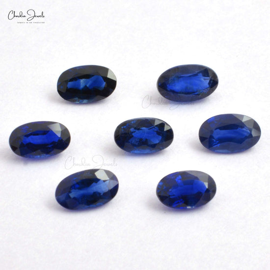 buy blue sapphire gemstone online from chordia jewels 