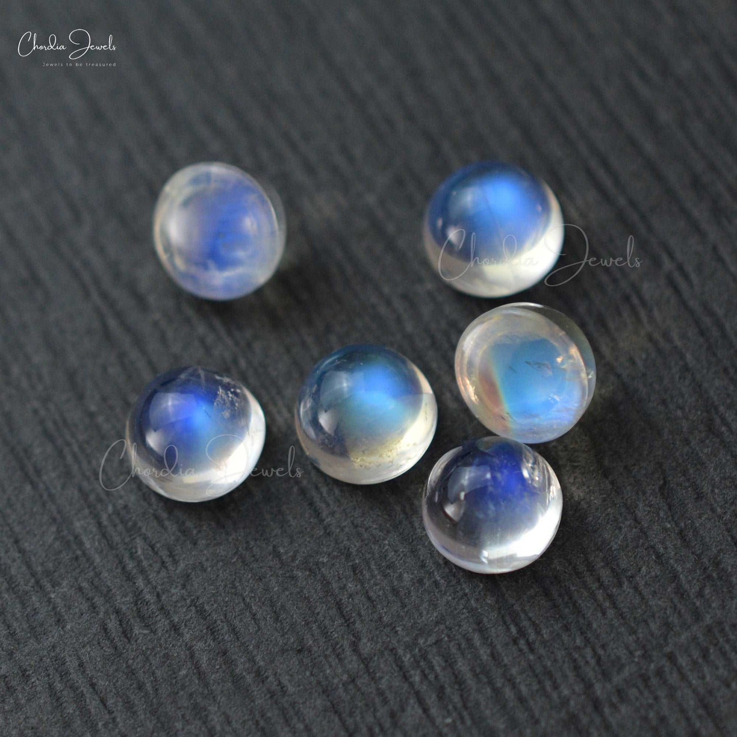 Moonstone