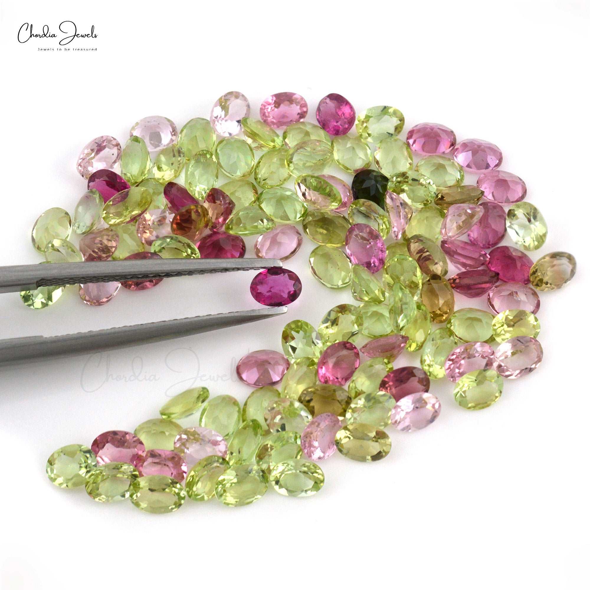 Crystal Tones Moldavite Platinum 9インチ Crystal Tones Moldavite Platinum 9インチ Crystal Tones Alchemy