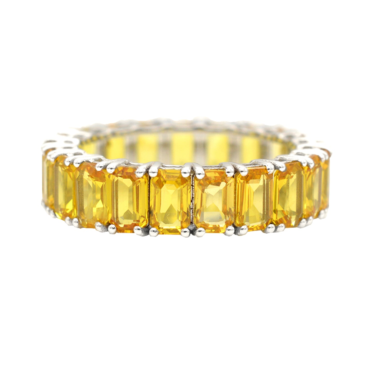 September Birthstone