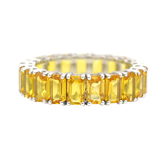 September Birthstone