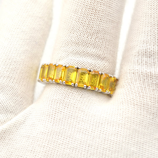 14k Real Gold Jewelry
