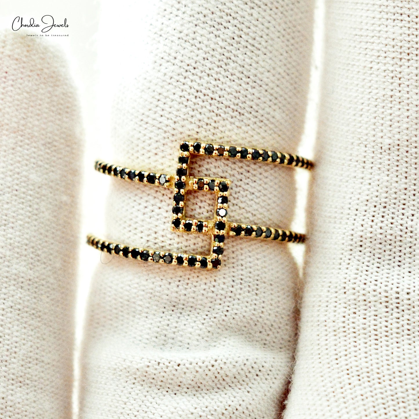 diamond rings for women