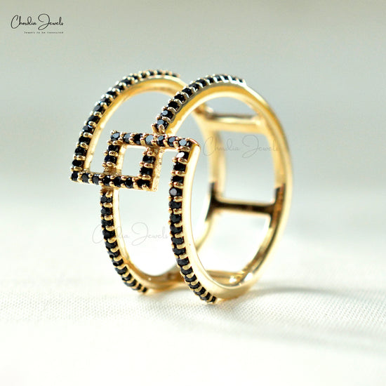 diamond ring for women