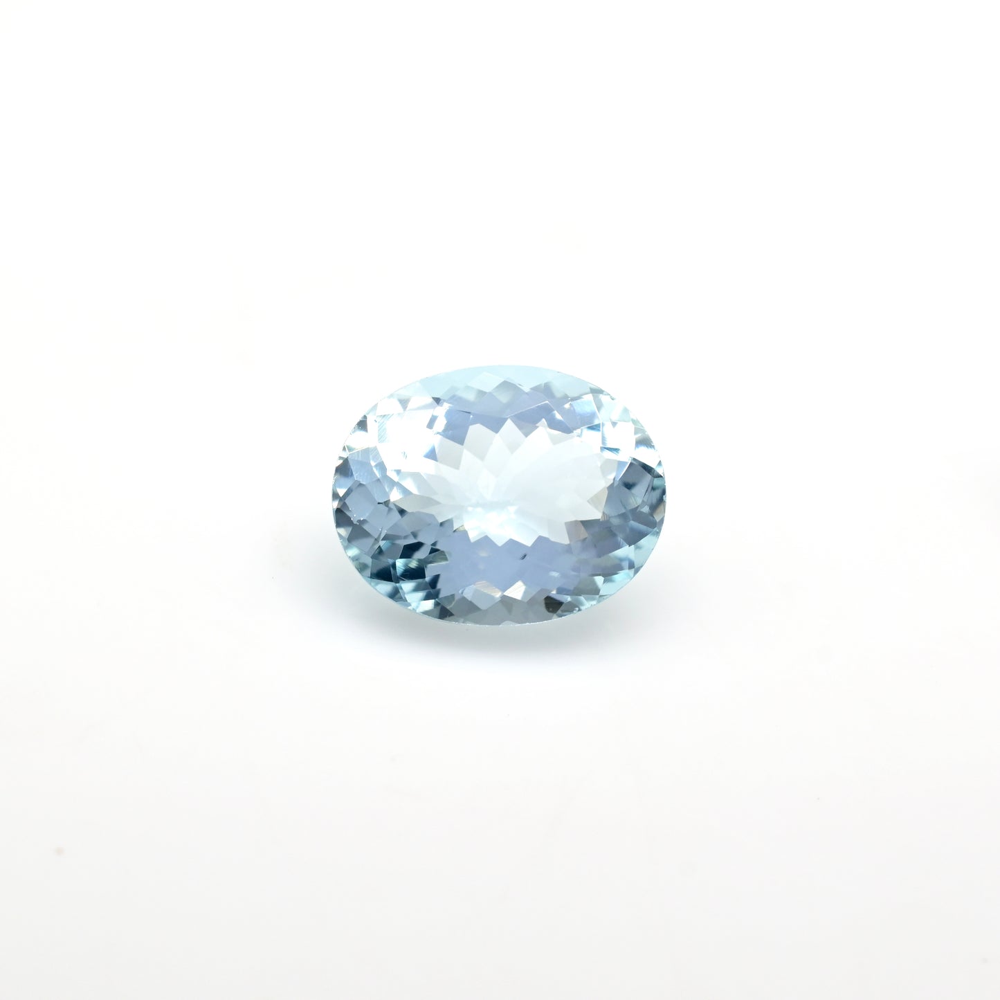 March Birthstone