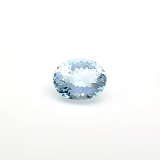 March Birthstone