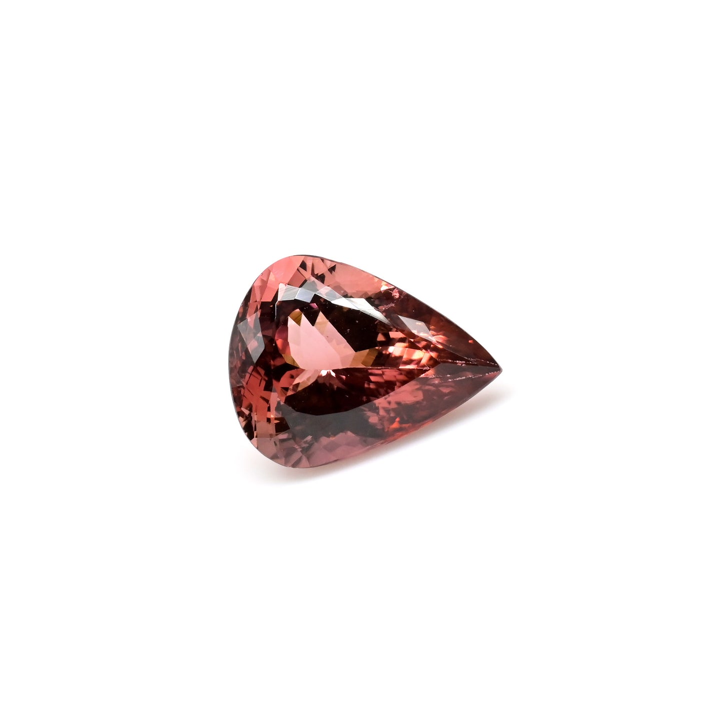 Buy Pink Tourmaline Stone