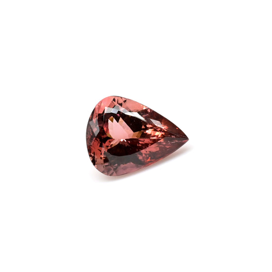 Buy Pink Tourmaline Stone