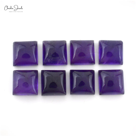 Gemstone Lots 
