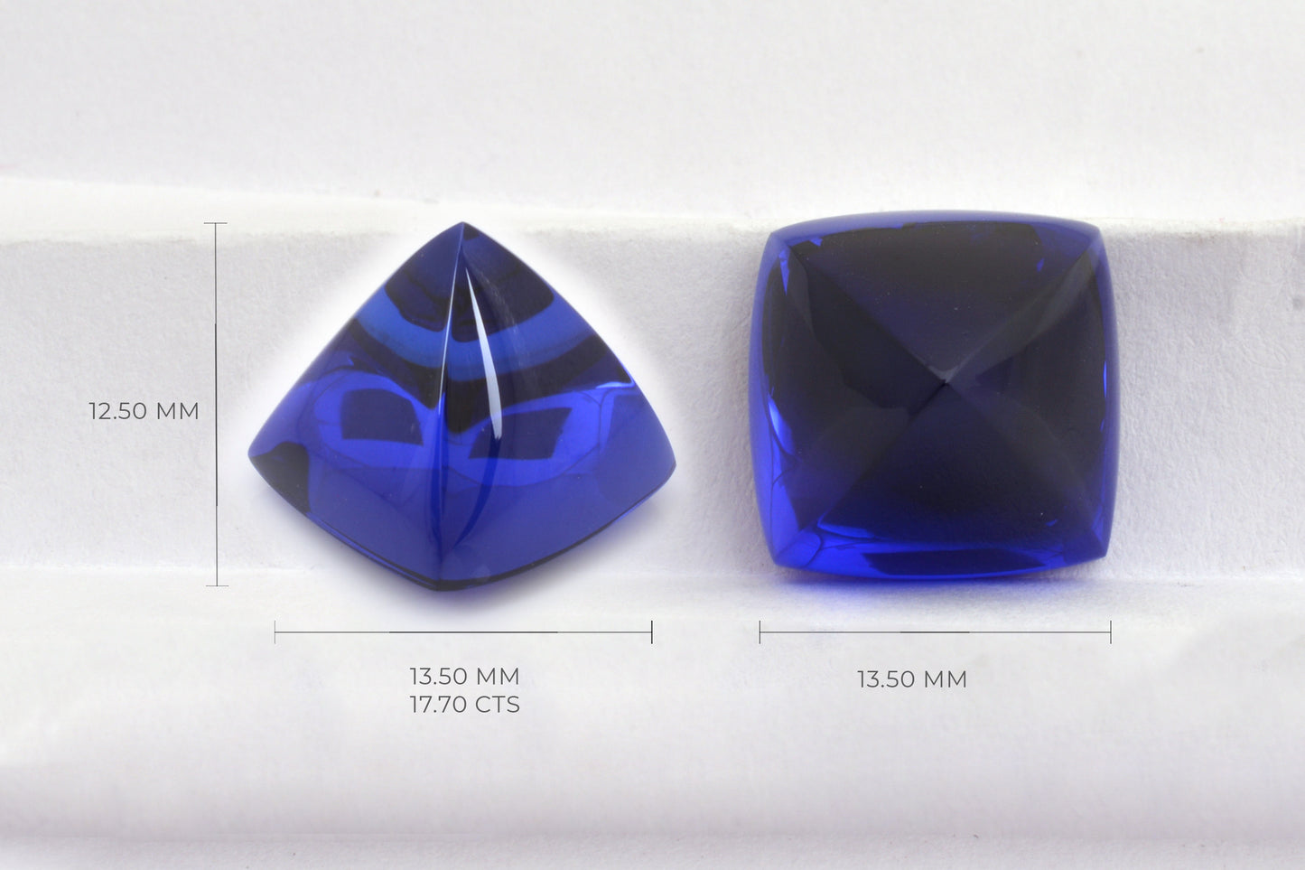 Sugarloaf Gemstone For Sale